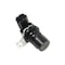 Standard Ignition Vehicle Speed Sensor, Sc293 SC293 - alternate 2